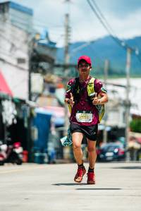 BIB: 
                            <button type="button" onclick="openModal(26375097)" class="btn btn-primary btn-sm float-right btn-popup" data-toggle="modal" data-target=".modal-high-quality">
                        <i class="fas fa-shopping-cart"></i> Add to Cart
                    </button>
                                            <button type="button" onclick="isThisMe(26375097, true)" class="btn btn-success btn-sm float-right btn-popup btn-isme hidden" data-toggle="tooltip" data-placement="bottom" title="นี่คือรูปของคุณใช่ไหม คลิกที่นี่เพื่อเอาเข้าอัลบั้ม">
                        <i class="fas fa-plus"></i> Add to album
                    </button>
                    <button type="button" onclick="isThisMe(26375097, false)" class="btn btn-warning btn-sm float-right btn-popup btn-isnotme hidden">
                        <i class="fas fa-ban"></i> Remove from album
                    </button>